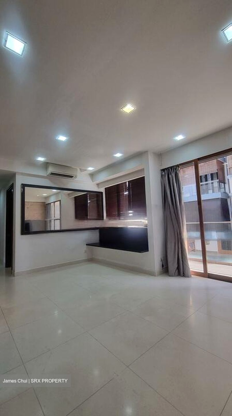 Vanadium (D8), Apartment #449305631